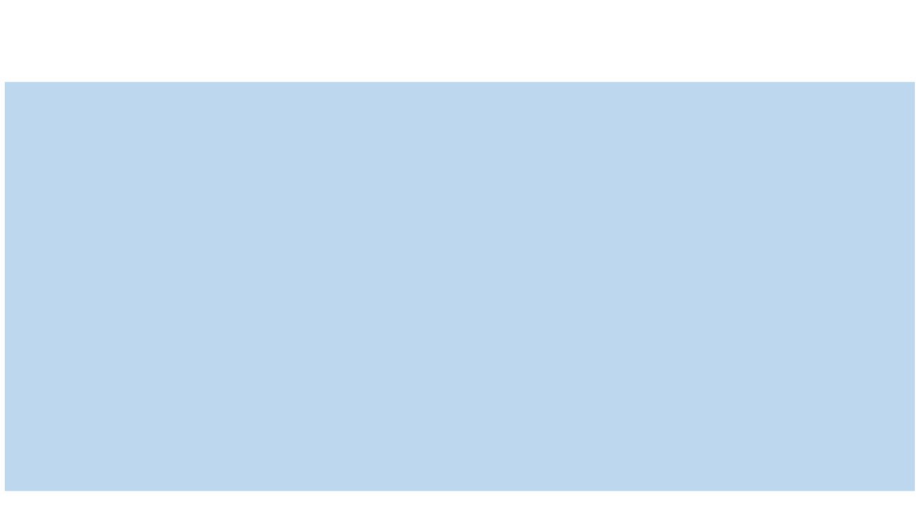 2299430_0013.png
