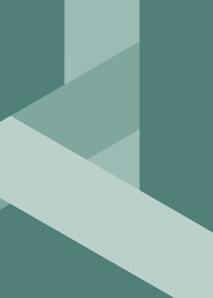 2299739_0001.png