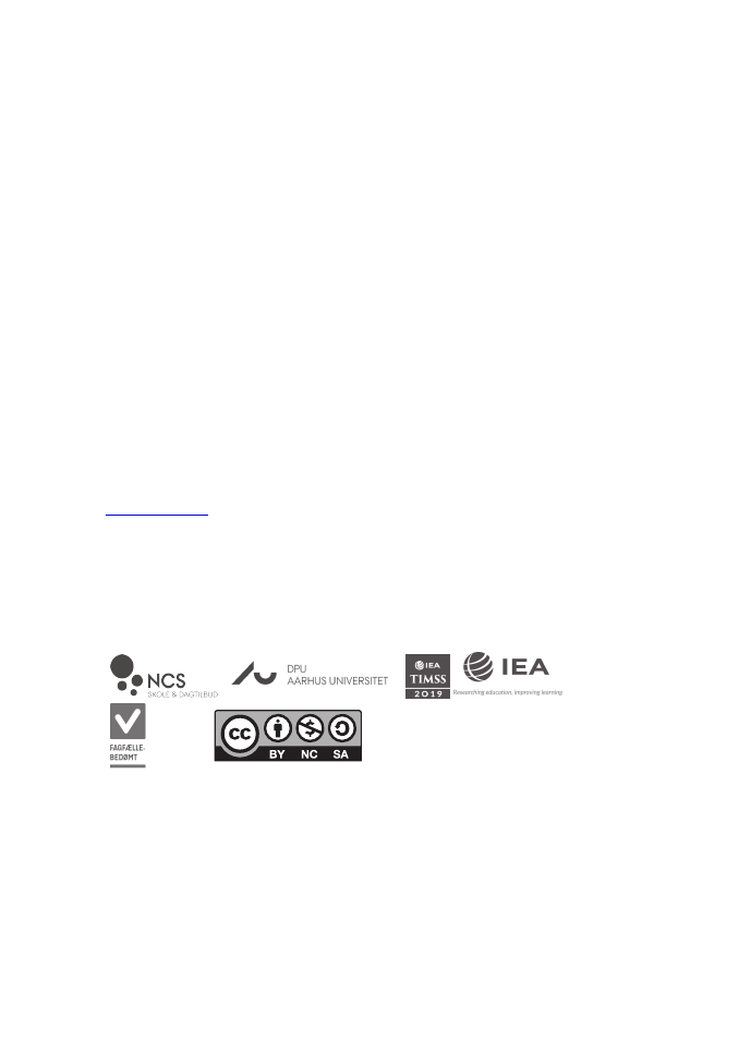 2299739_0005.png