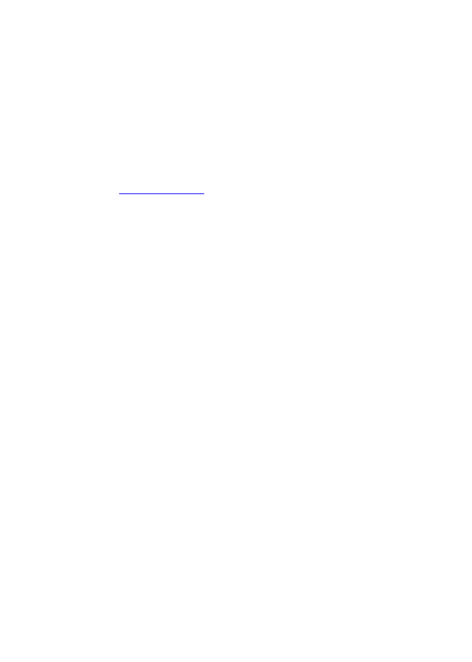 2299739_0015.png