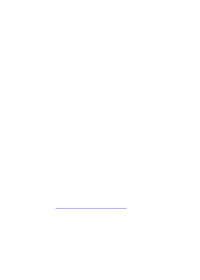 2299739_0033.png