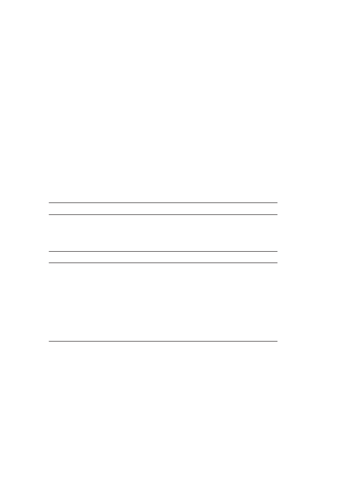 2299739_0035.png