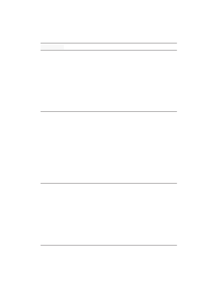 2299739_0052.png