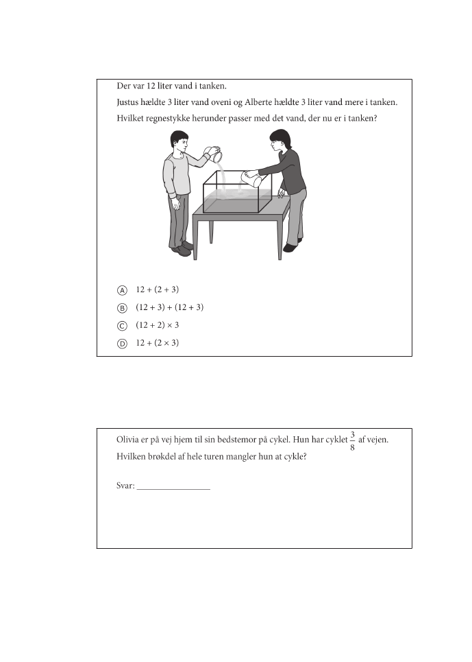 2299739_0054.png