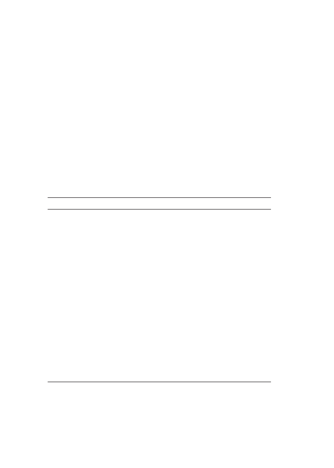 2299739_0055.png