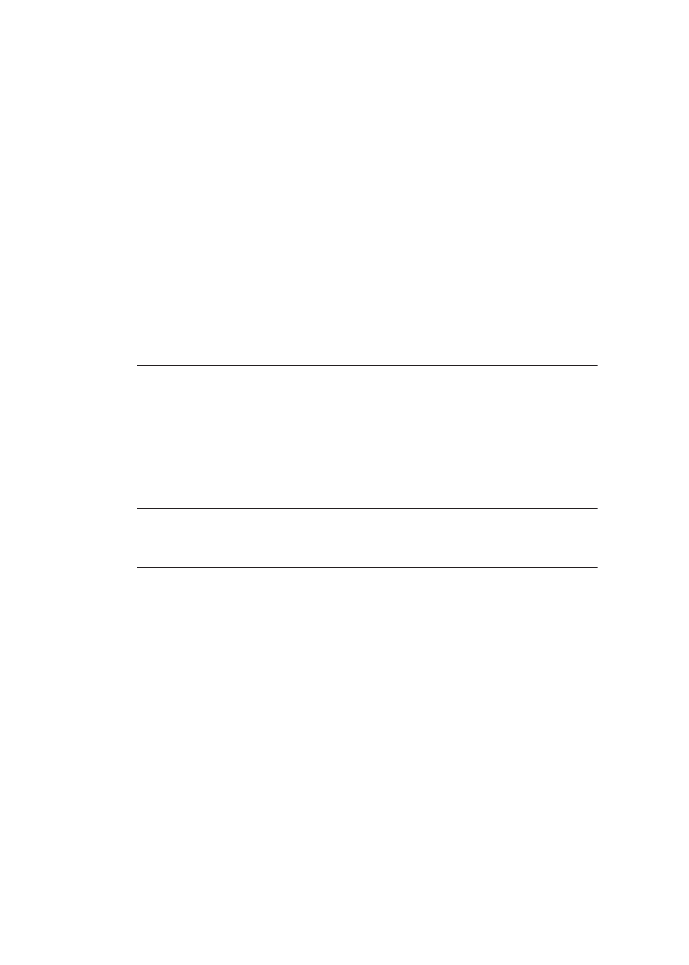 2299739_0056.png