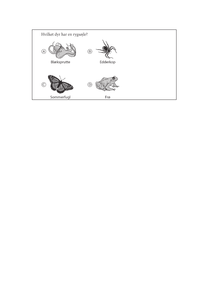 2299739_0057.png