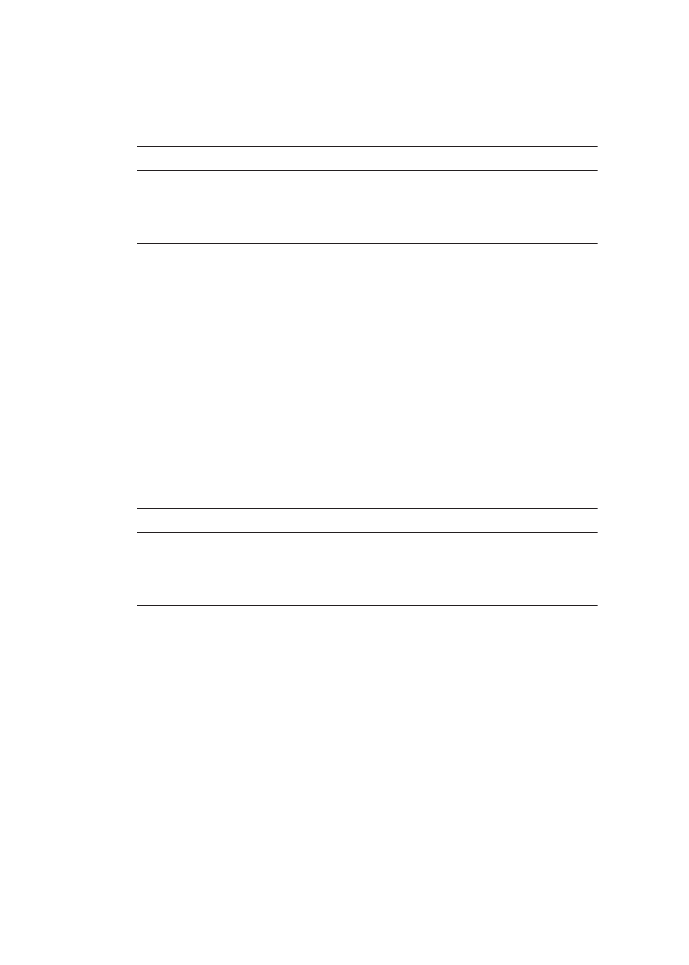 2299739_0076.png