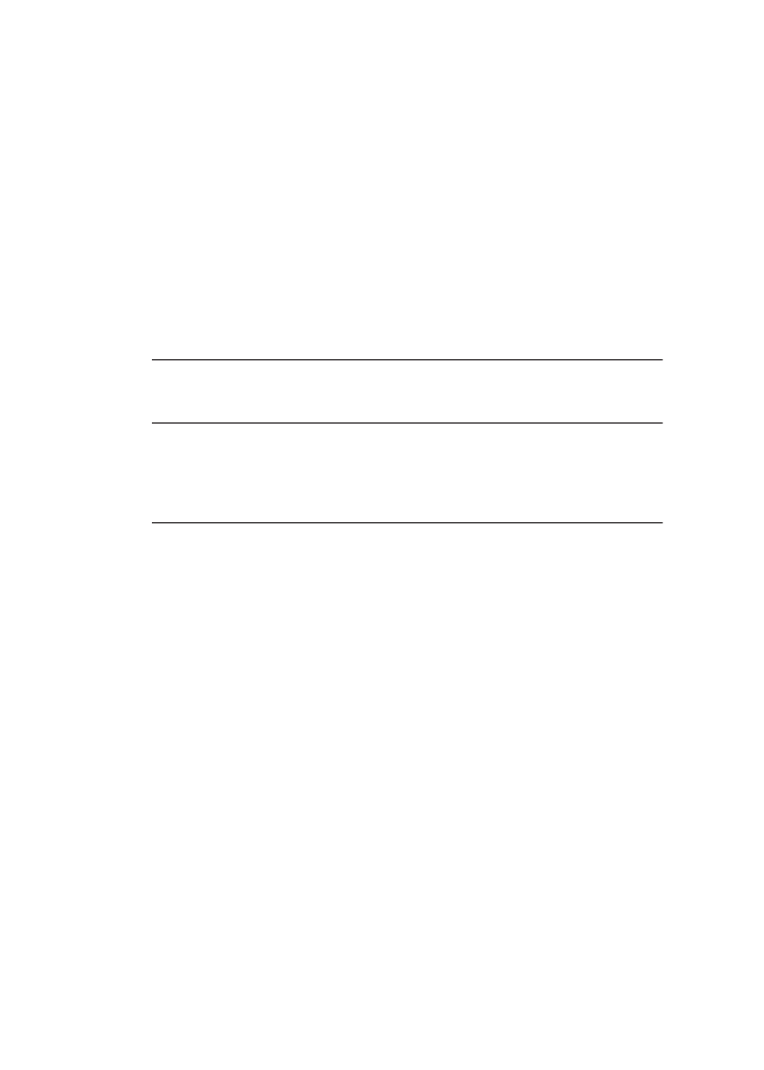 2299739_0080.png