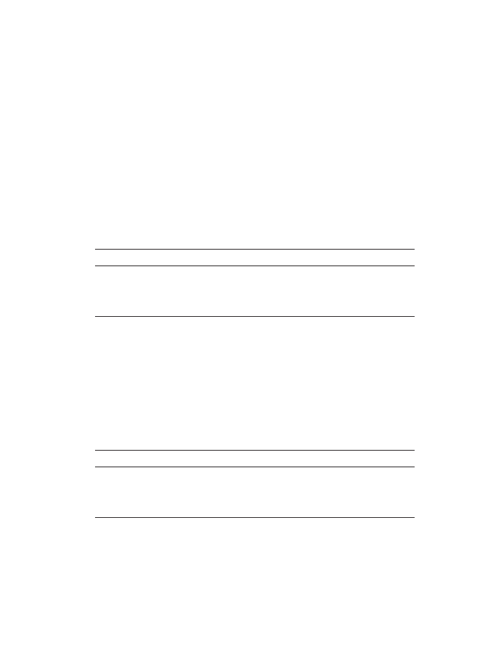 2299739_0082.png