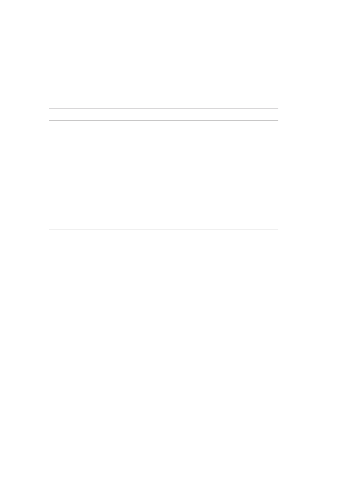 2299739_0091.png