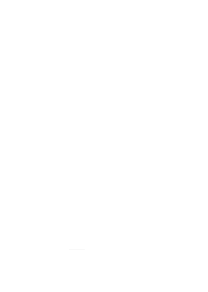2299739_0104.png