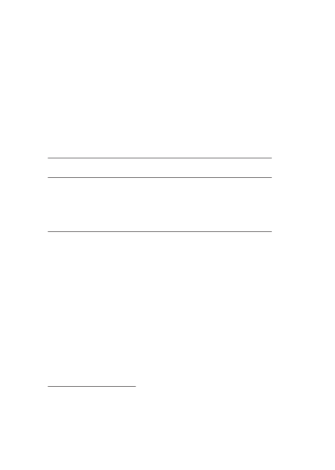 2299739_0107.png