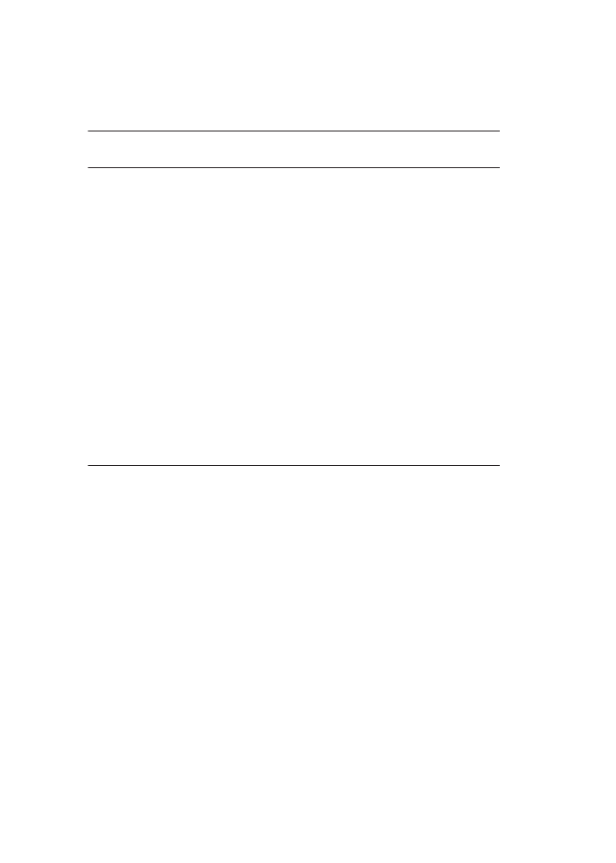 2299739_0111.png