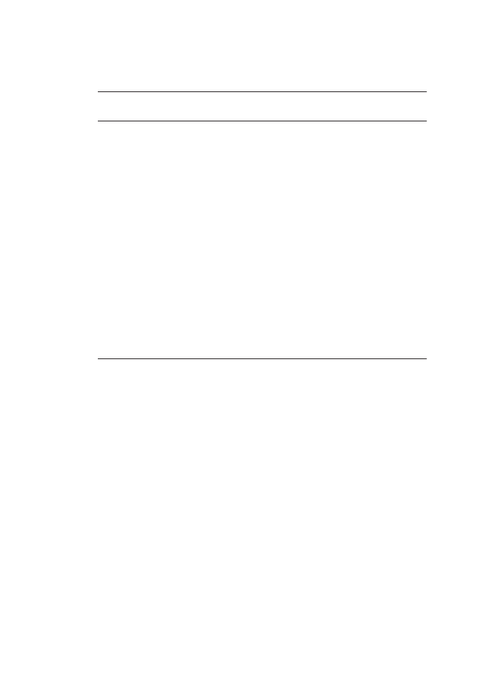 2299739_0112.png