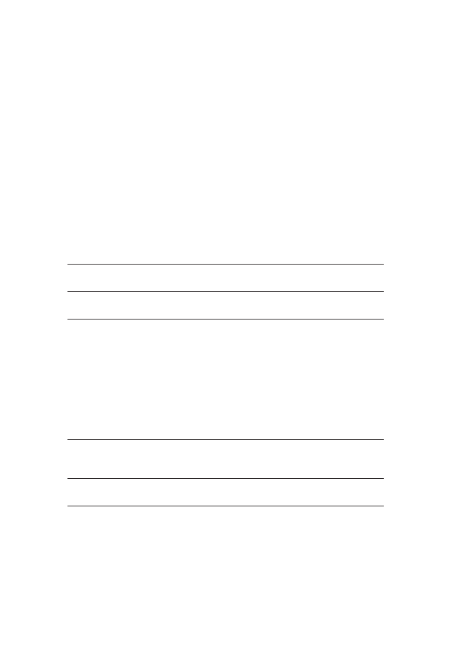 2299739_0115.png