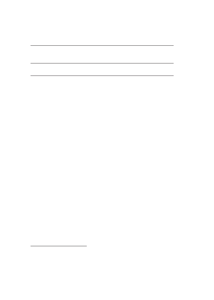 2299739_0117.png