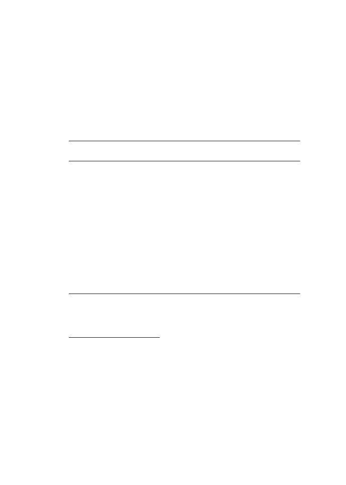 2299739_0118.png