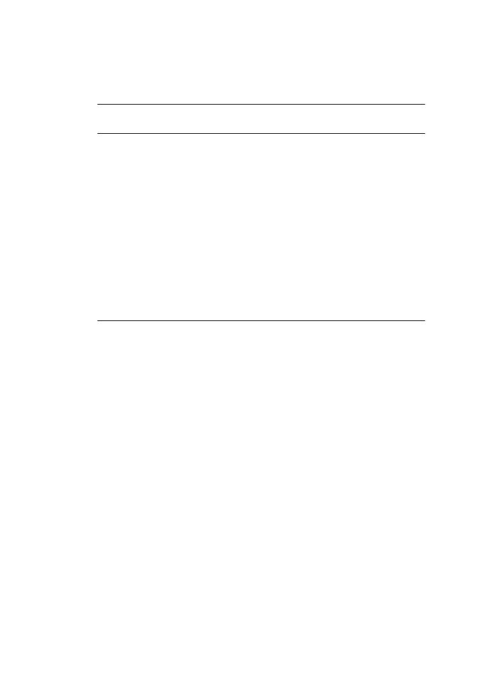 2299739_0120.png