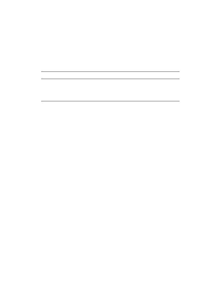 2299739_0122.png