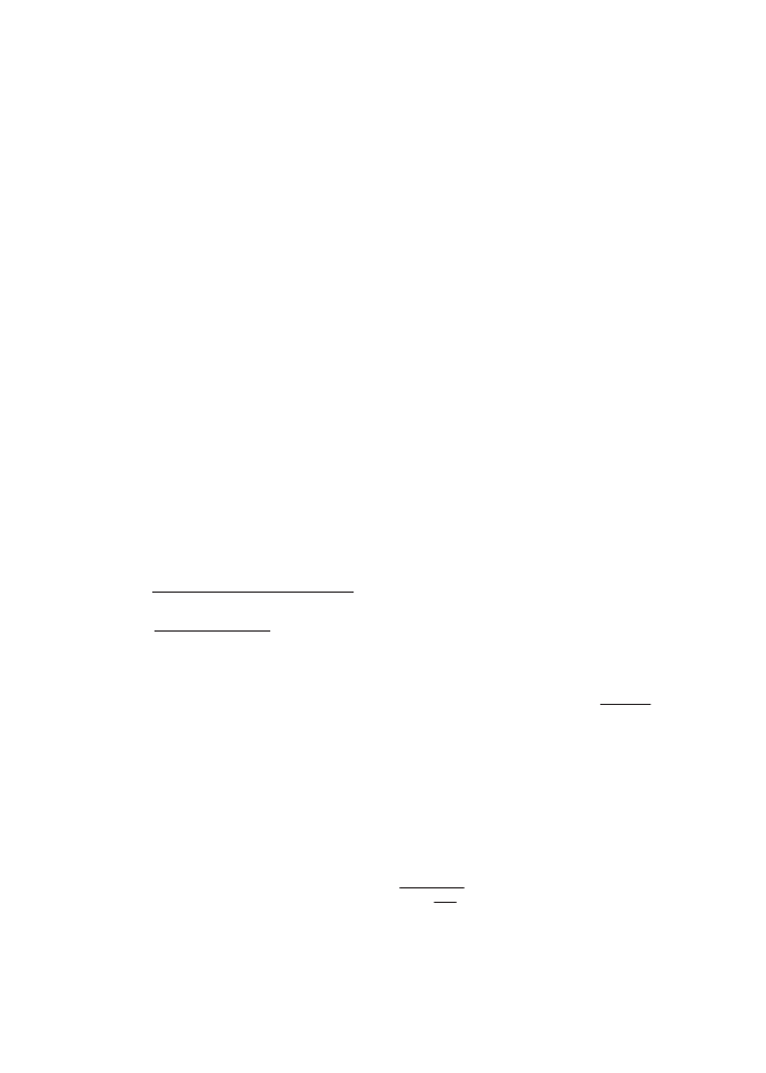 2299739_0128.png