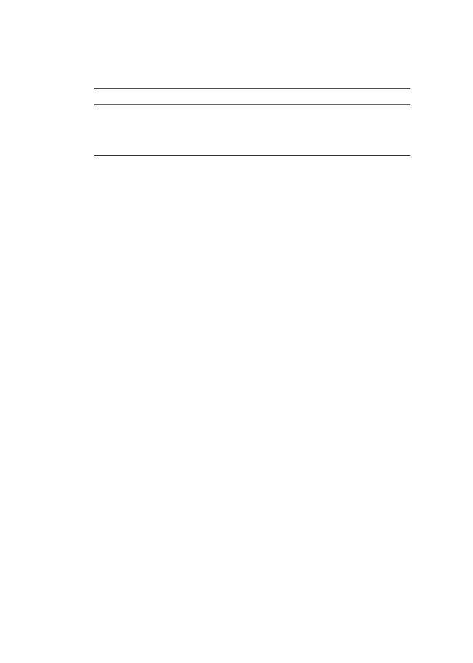 2299739_0138.png