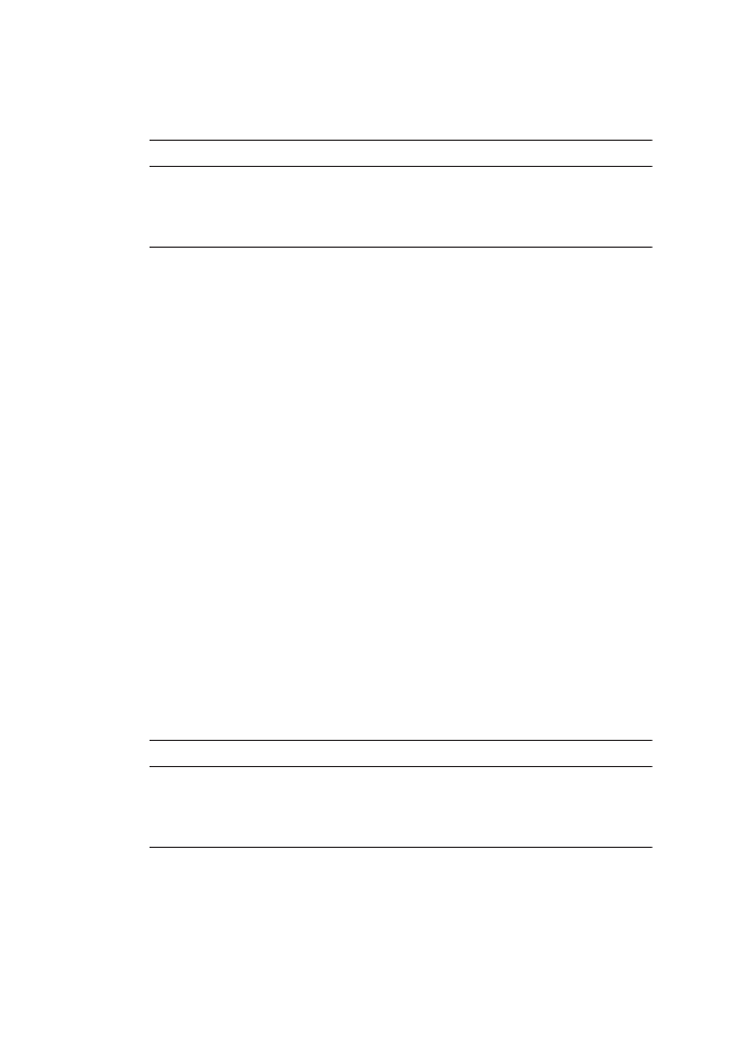 2299739_0140.png