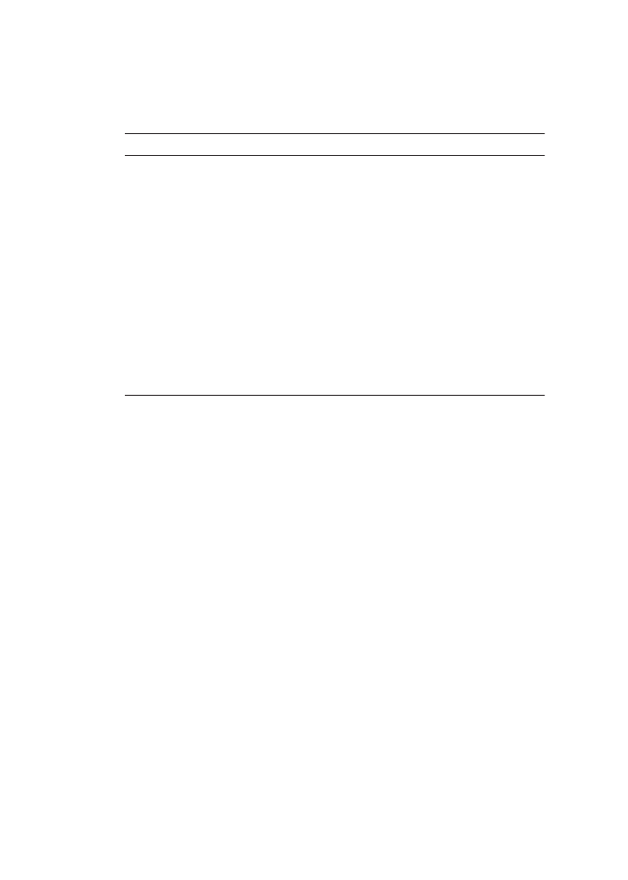 2299739_0146.png