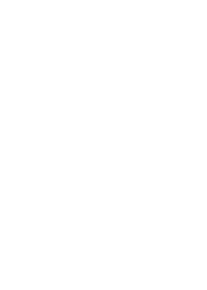 2299739_0154.png