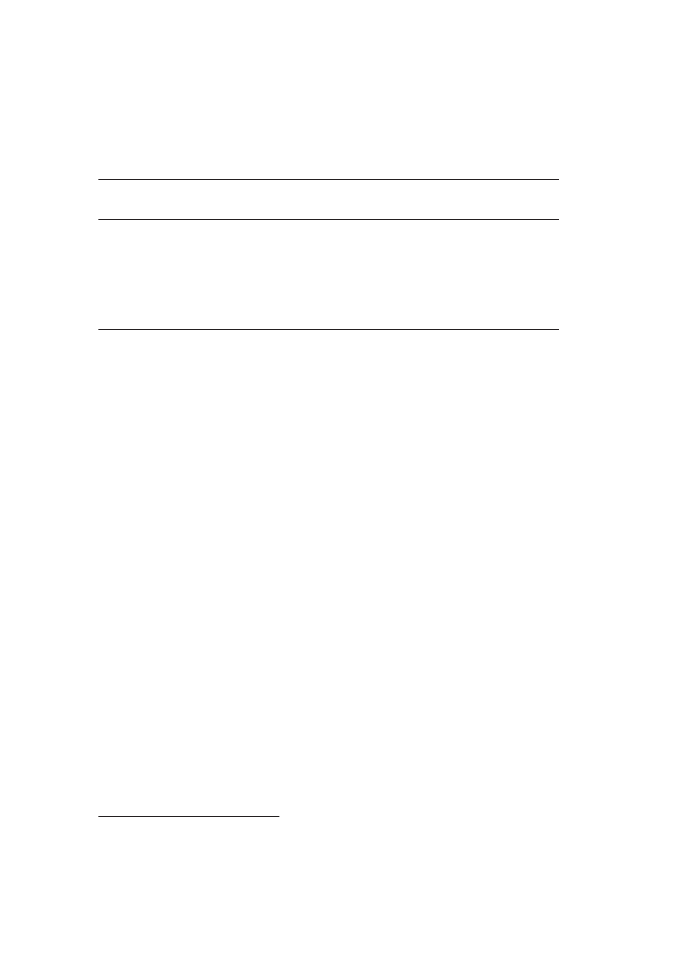 2299739_0159.png