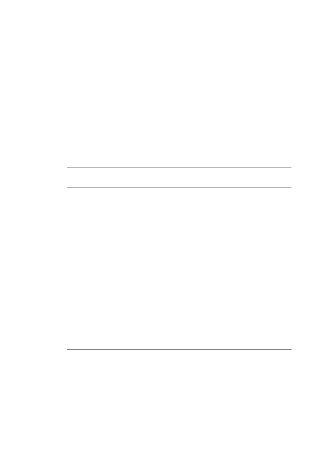 2299739_0162.png