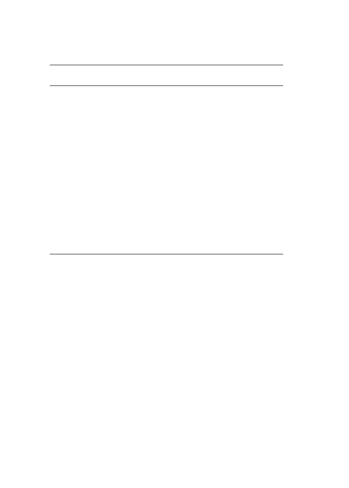 2299739_0163.png