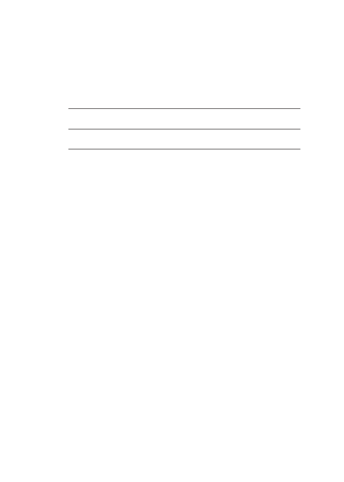 2299739_0164.png
