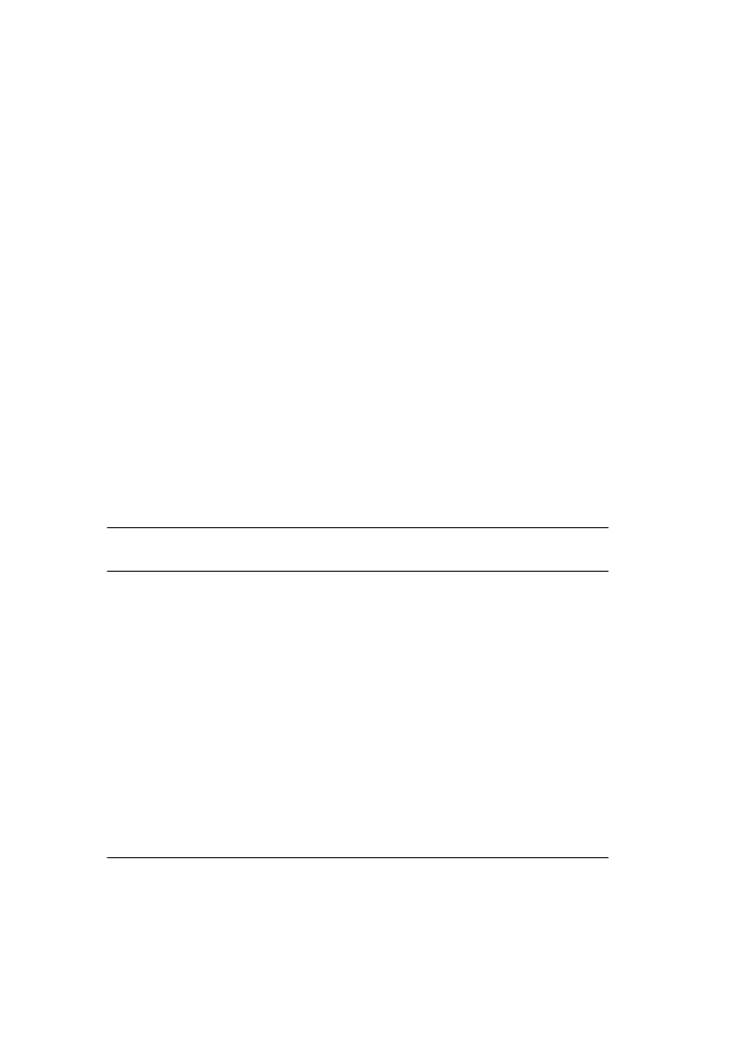 2299739_0165.png