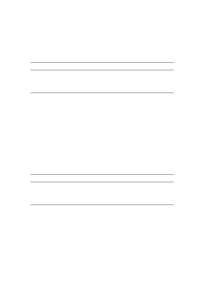 2299739_0167.png