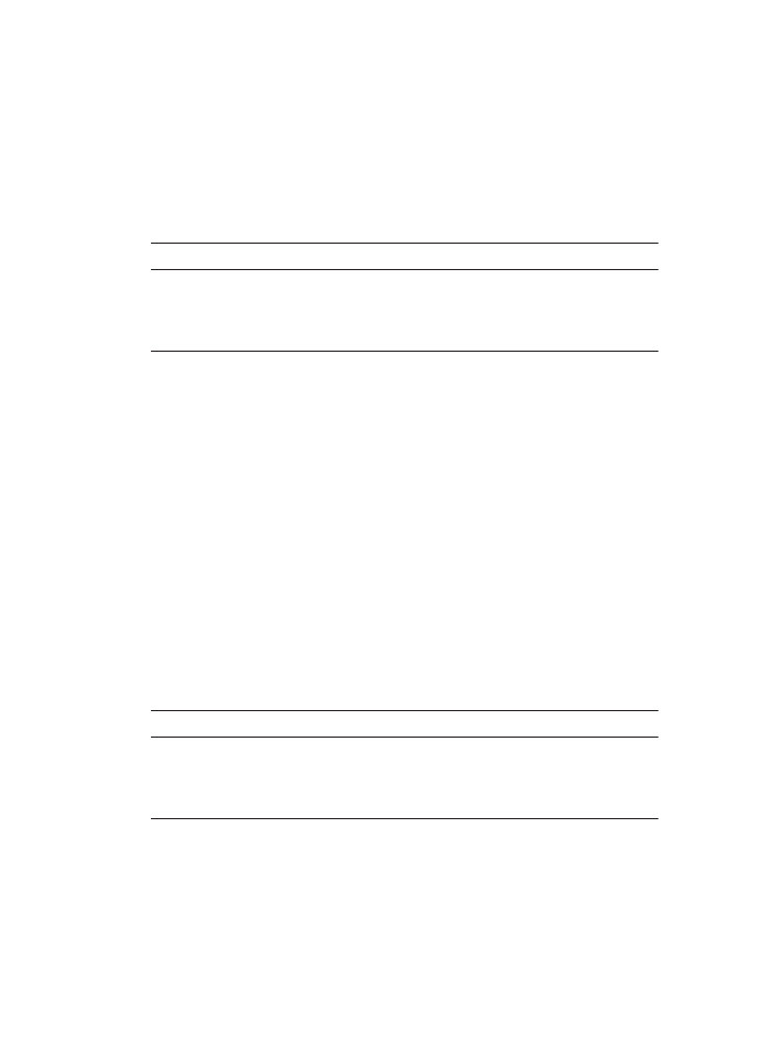 2299739_0174.png