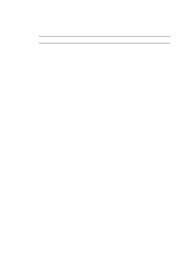 2299739_0182.png