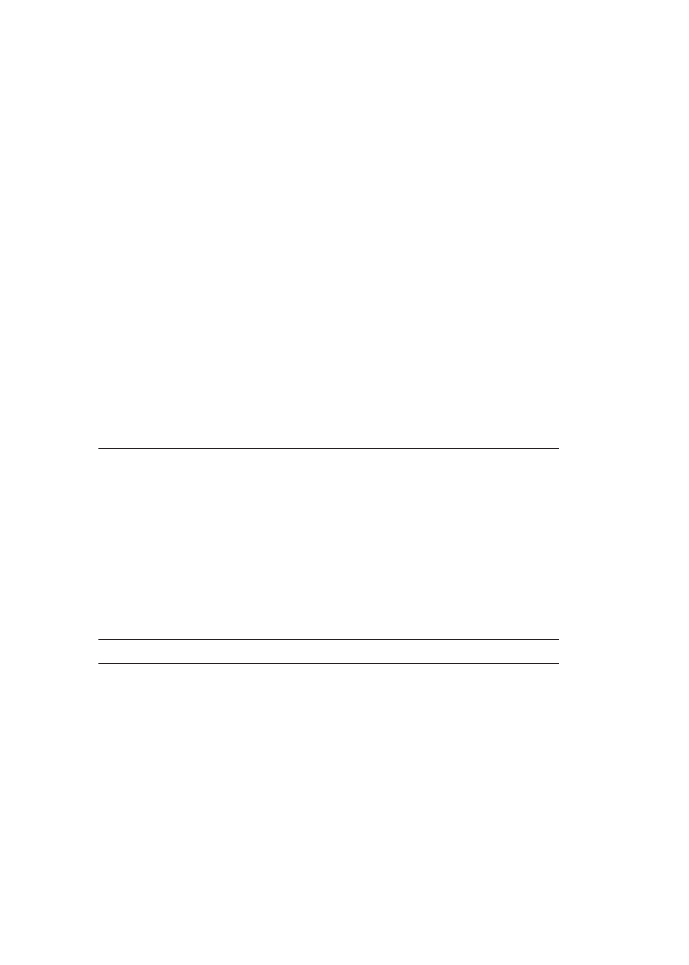 2299739_0183.png