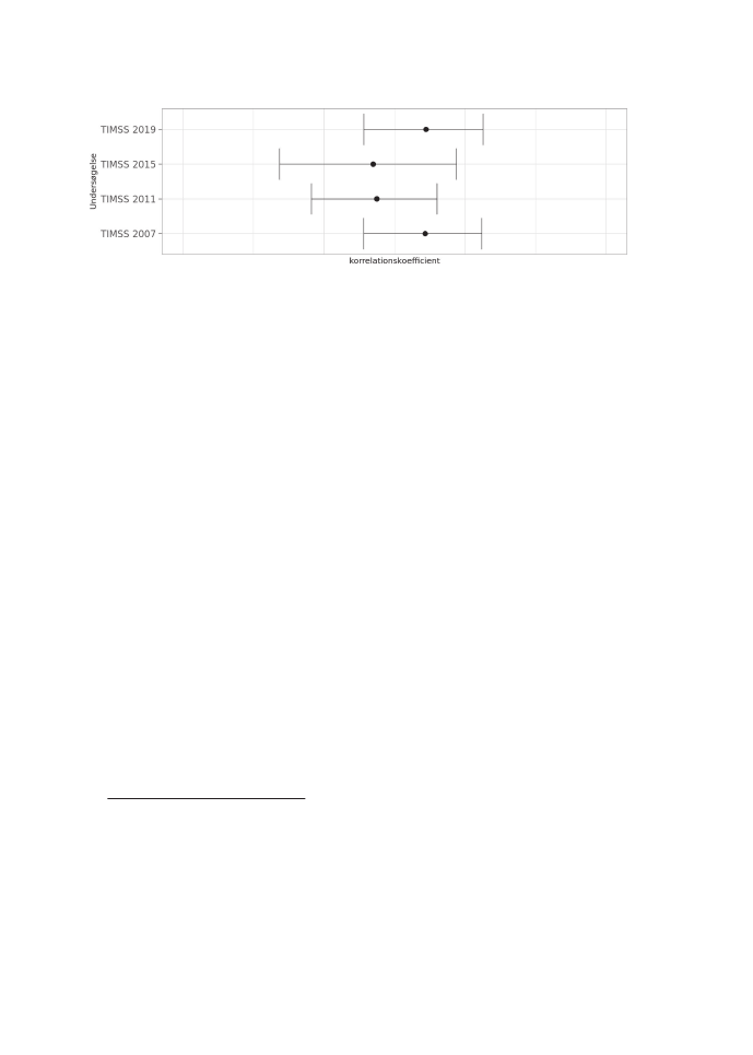 2299739_0189.png