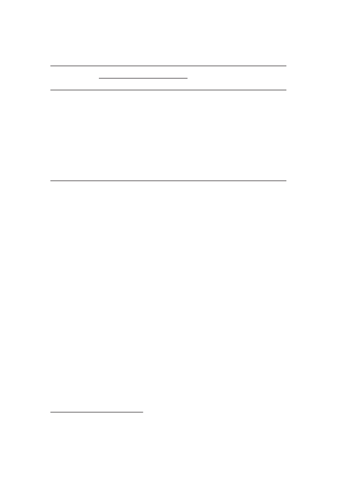 2299739_0199.png