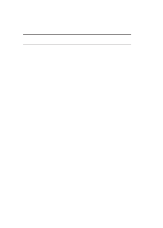 2299739_0205.png