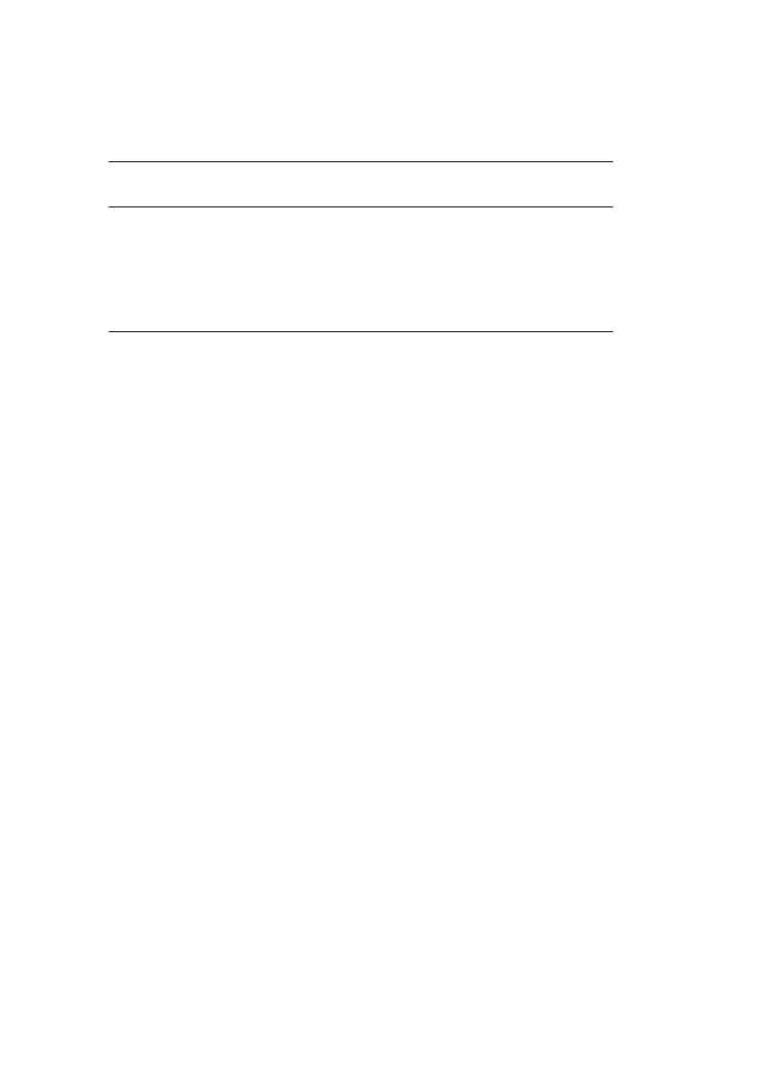 2299739_0207.png