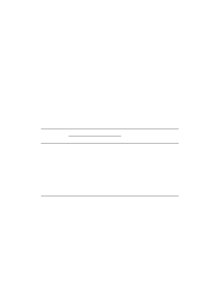 2299739_0210.png