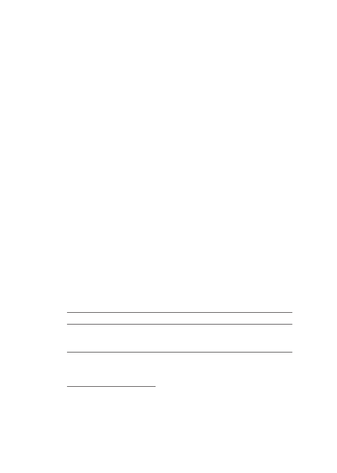 2299739_0212.png