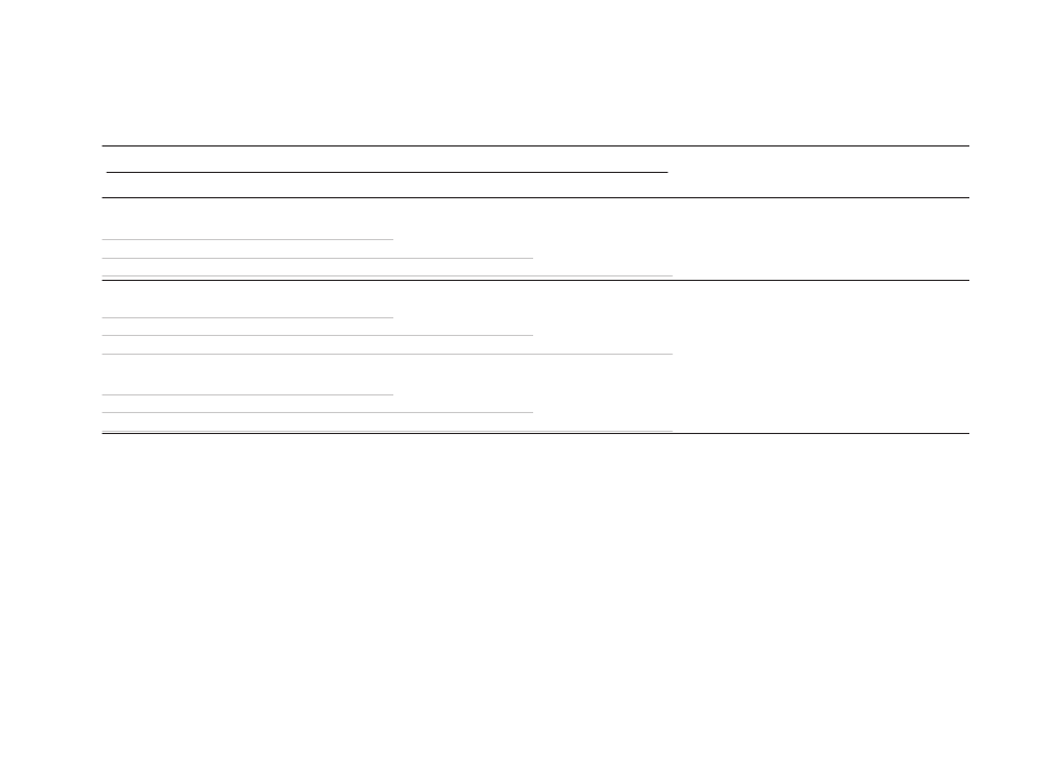 2299739_0215.png