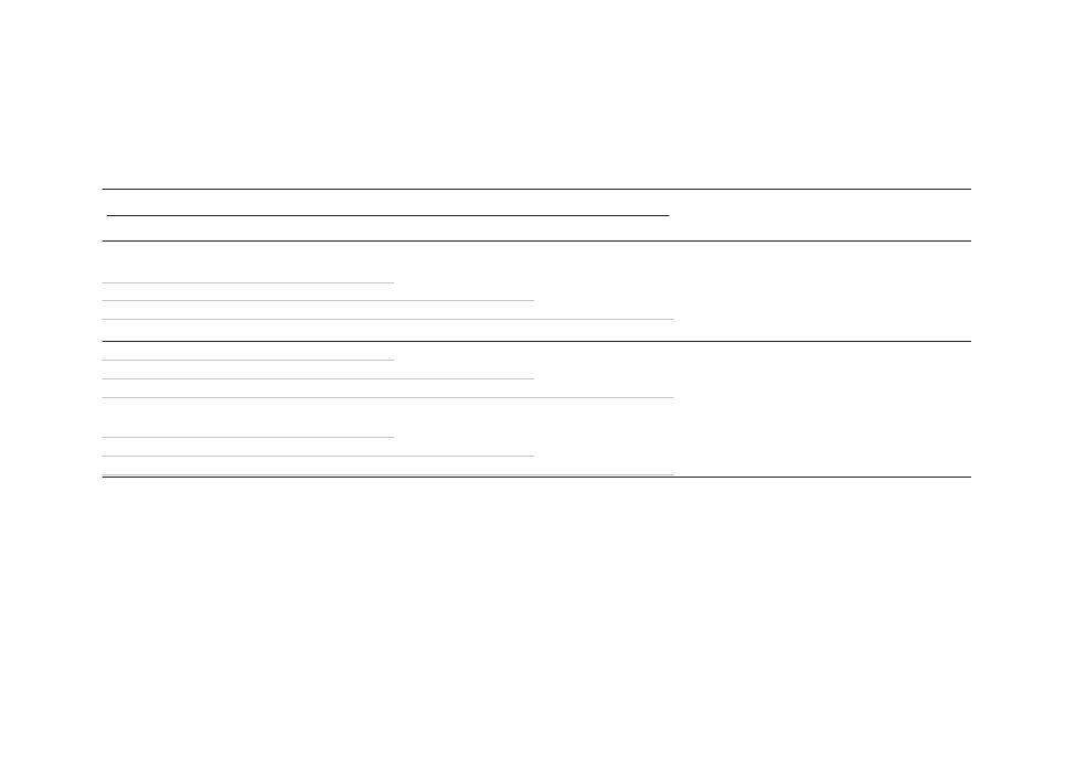 2299739_0216.png