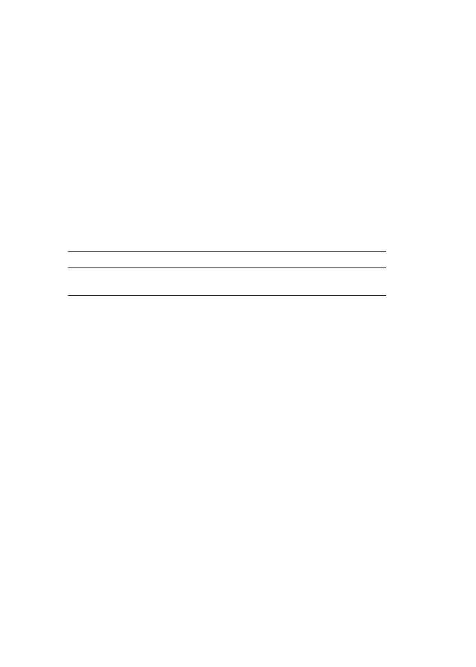 2299739_0221.png