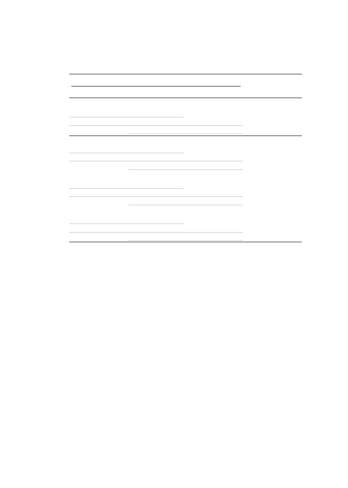 2299739_0222.png