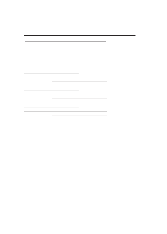 2299739_0223.png