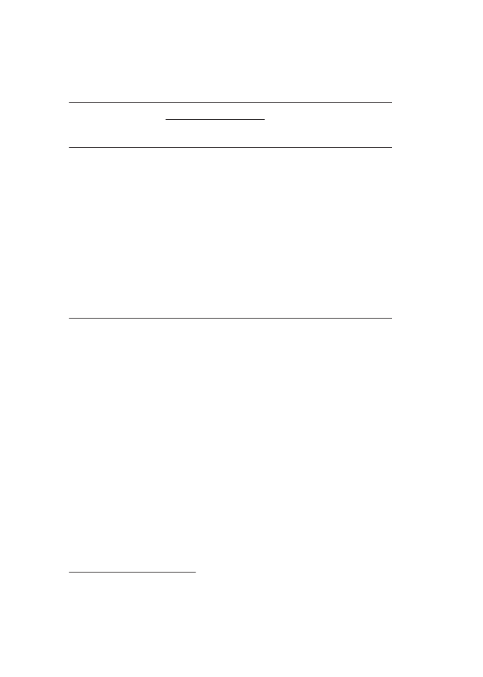 2299739_0225.png